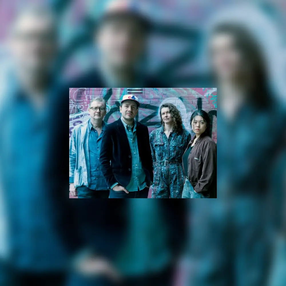 Zack Lober’s NO FILL3R ft. Jasper Blom